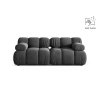MIC 2S 247 F1 BELLIS9 1