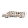 MIC SET2 247 F1 BELLIS1 3