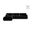 MIC SET2 247 F1 BELLIS10 1