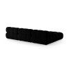 MIC SET2 247 F1 BELLIS10 4