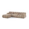 MIC SET2 247 F1 BELLIS2 3