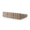 MIC SET2 247 F1 BELLIS2 4