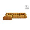 MIC SET2 247 F1 BELLIS4 1