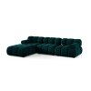 MIC SET2 247 F1 BELLIS5 3