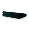 MIC SET2 247 F1 BELLIS5 4