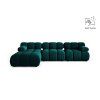 MIC SET2 247 F1 BELLIS5 1