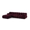 MIC SET2 247 F1 BELLIS6 3