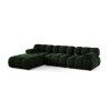 MIC SET2 247 F1 BELLIS7 3