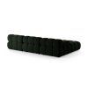 MIC SET2 247 F1 BELLIS7 4
