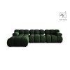 MIC SET2 247 F1 BELLIS7 1