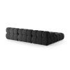 MIC SET2 247 F1 BELLIS9 4