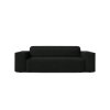 MIC 2S 101 F1 JODIE3 1