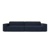 MIC 4S 215 F1 JODIE6 1