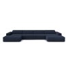 MIC U 215 F1 JODIE6 1