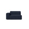 MIC 1SL 215 F1 JODIE6 1