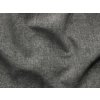 MIC CHR 215 F1 JODIE9 4