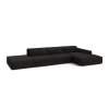 MIC RCO 215 F1 JODIE10 3