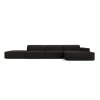 MIC RCO 215 F1 JODIE10 1