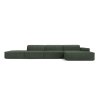 MIC RCO 215 F1 JODIE5 1