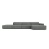 MIC RCO 215 F1 JODIE9 1