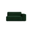 MIC 1SR L 51 F1 JODIE3 1