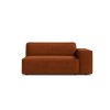 MIC 1SR L 51 F1 JODIE9 1