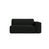 MIC 1SR L 101 F1 JODIE3 1