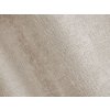 MIC BF140 164 F1 LUPINE1 5