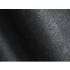 MIC BF140 164 F1 LUPINE10 5