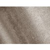 MIC BF140 164 F1 LUPINE2 5