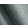 MIC BF160 164 F1 LUPINE7 5