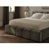 MIC BF180 164 F1 LUPINE5 BG