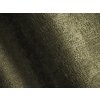 MIC BF180 164 F1 LUPINE5 5