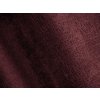 MIC BF200 164 F1 LUPINE3 5