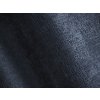 MIC BF200 164 F1 LUPINE6 5