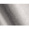 MIC BF200 164 F1 LUPINE9 5