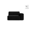MIC 1SR 247 F1 JODIE10 1