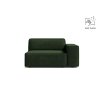 MIC 1SR 247 F1 JODIE7 1