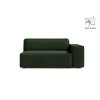 MIC 1SR L 247 F1 JODIE7 1