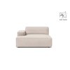 MIC CHL 247 F1 JODIE1 1
