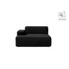 MIC CHL 247 F1 JODIE10 1