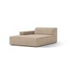 MIC CHL 247 F1 JODIE2 3