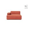 MIC CHL 247 F1 JODIE3 1