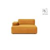 MIC CHL 247 F1 JODIE4 1