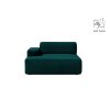 MIC CHL 247 F1 JODIE5 1