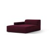 MIC CHL 247 F1 JODIE6 3