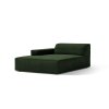 MIC CHL 247 F1 JODIE7 3