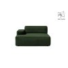 MIC CHL 247 F1 JODIE7 1