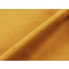 MIC CHR 247 F1 JODIE4 4