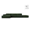 MIC LCO 247 F1 JODIE7 1